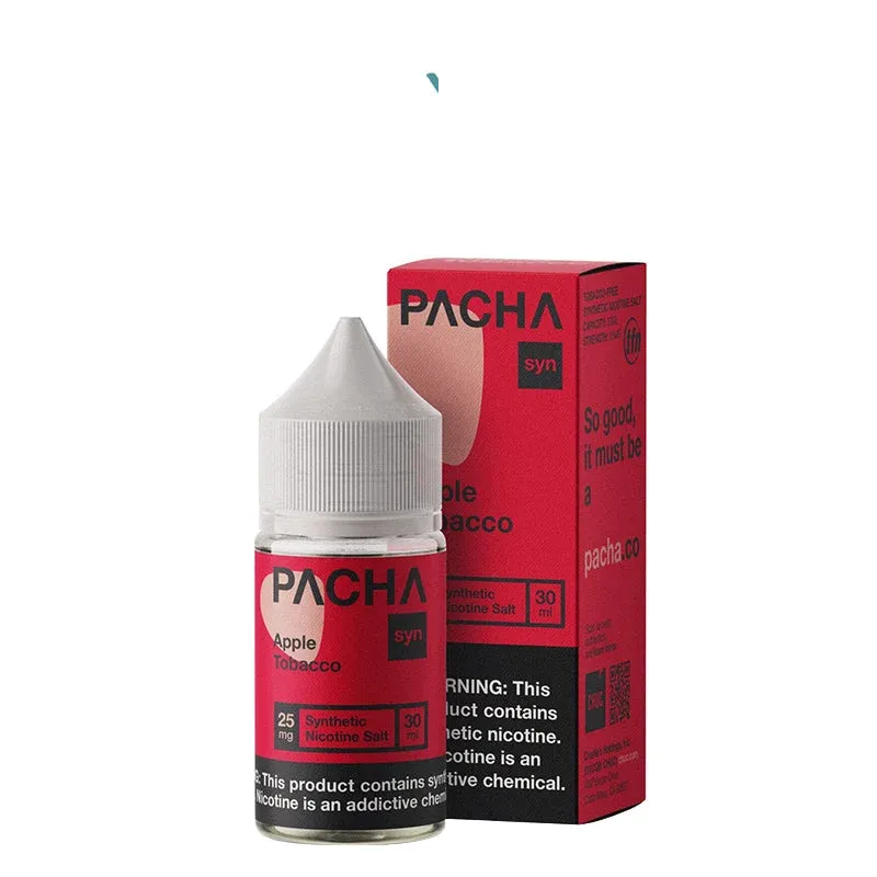 vapejuicedepot2819792
