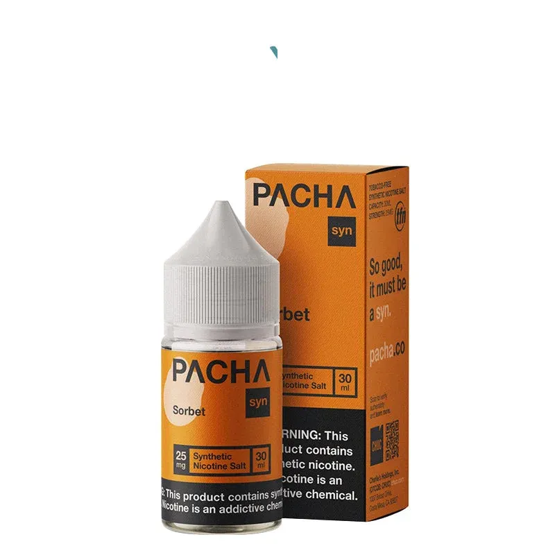 vapejuicedepot2819800