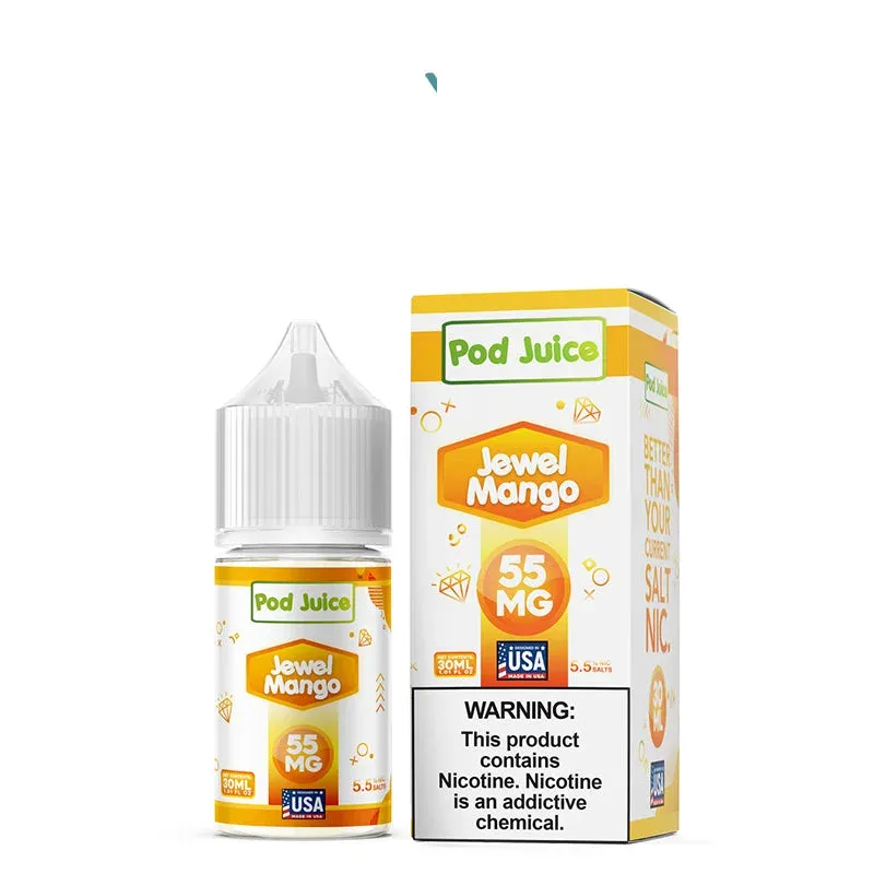 vapejuicedepot2819824