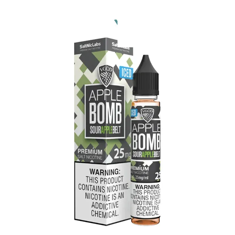 vapejuicedepot2819834