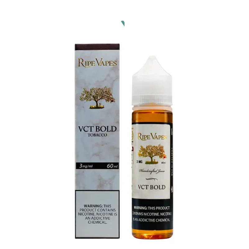 vapejuicedepot2819848