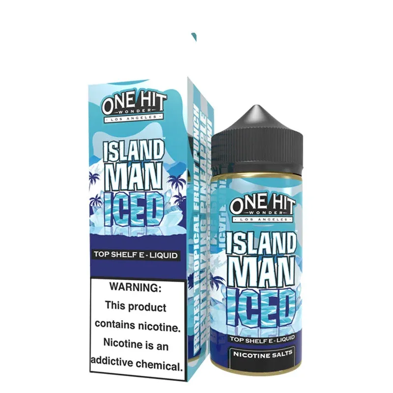 vapejuicedepot2819862