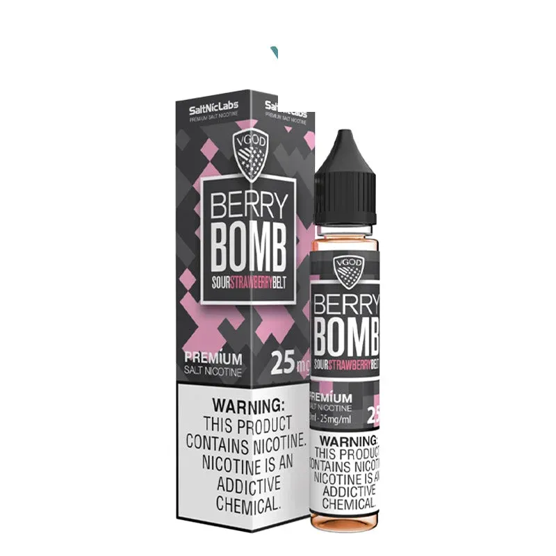 vapejuicedepot2819876