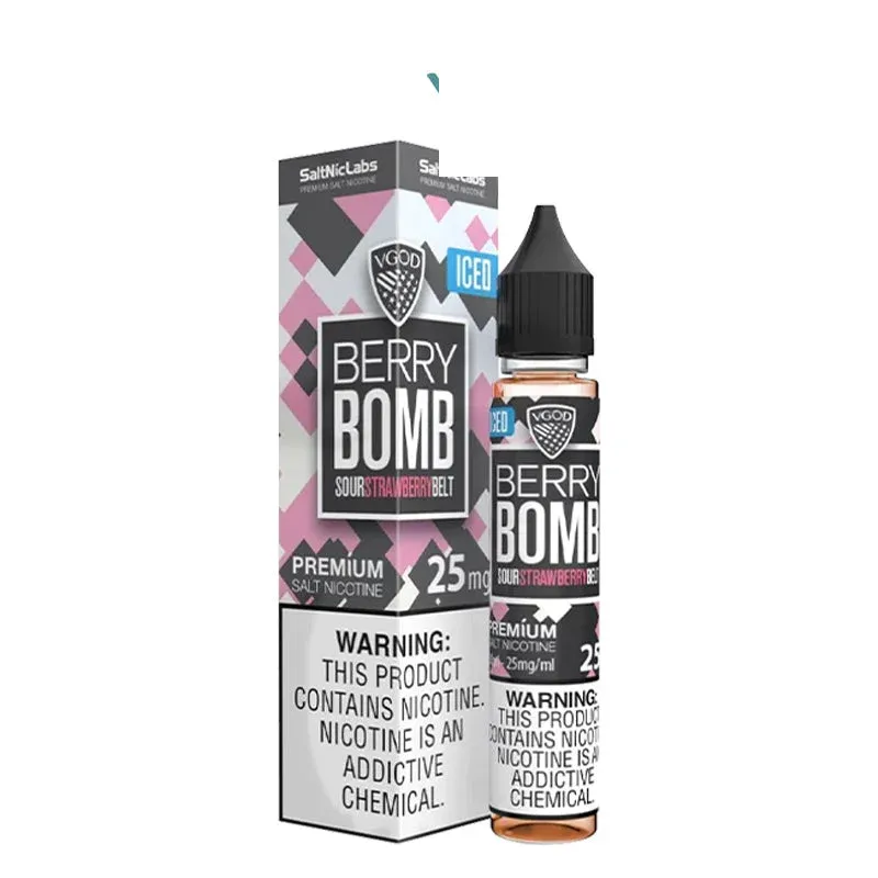 vapejuicedepot2819885