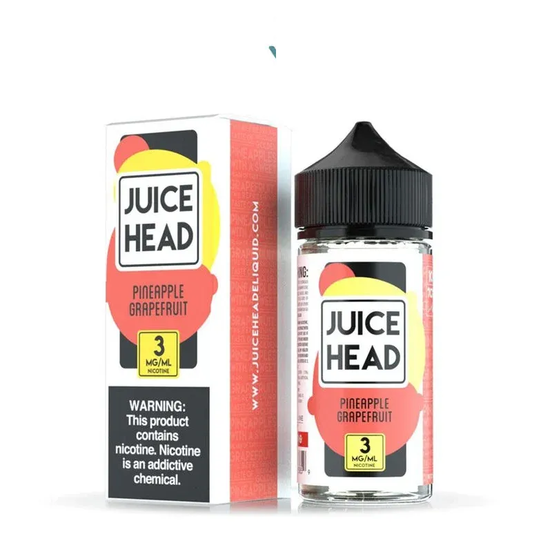 vapejuicedepot2819913