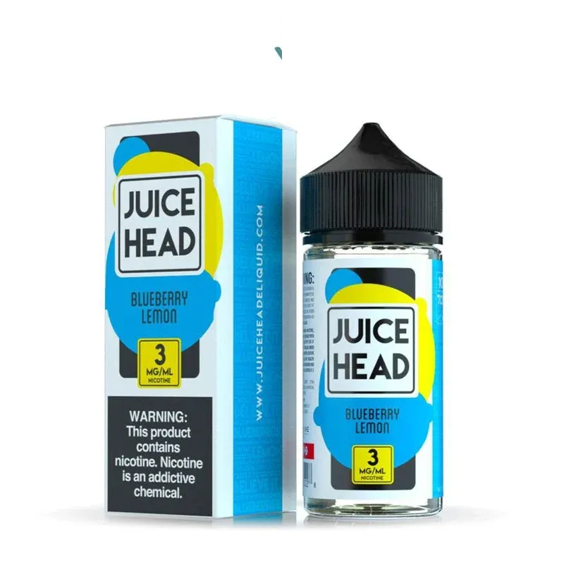 vapejuicedepot2819923