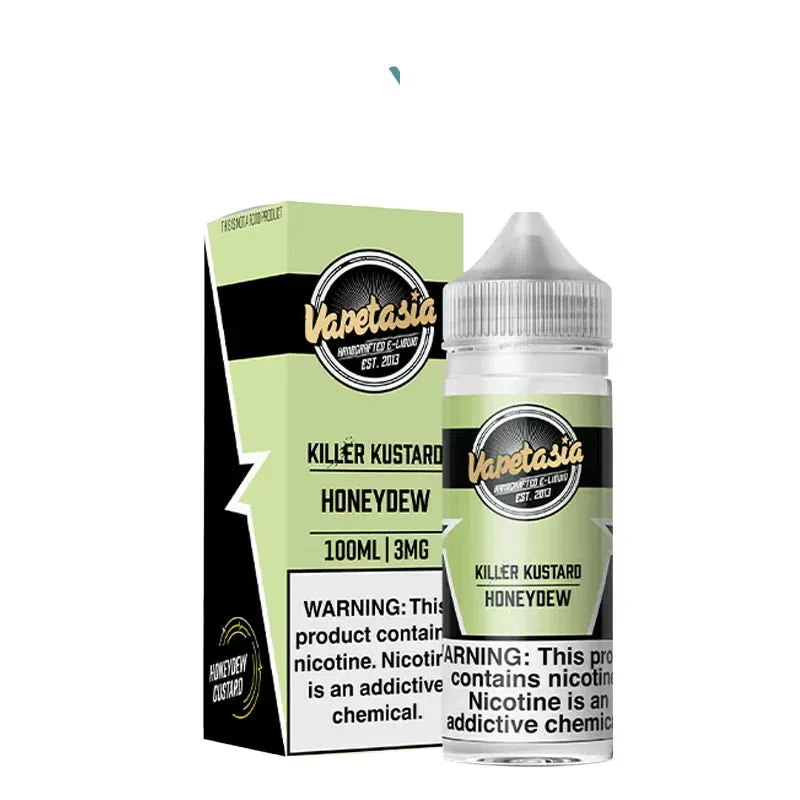 vapejuicedepot2819960
