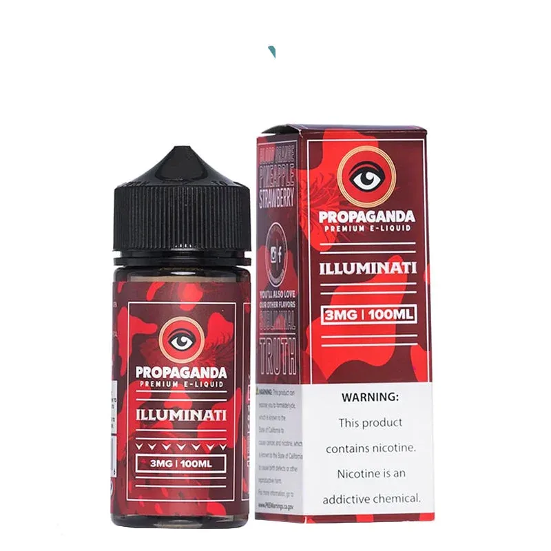 vapejuicedepot2820006
