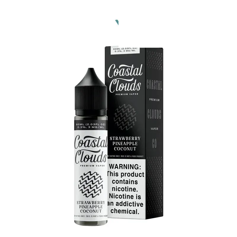 vapejuicedepot2820056