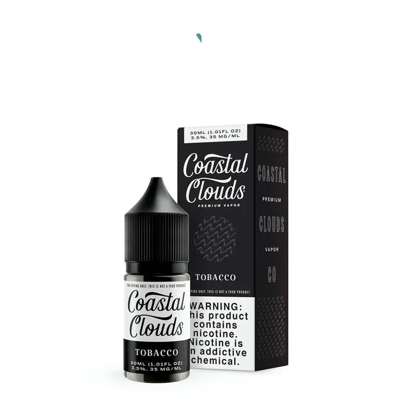 vapejuicedepot2820070