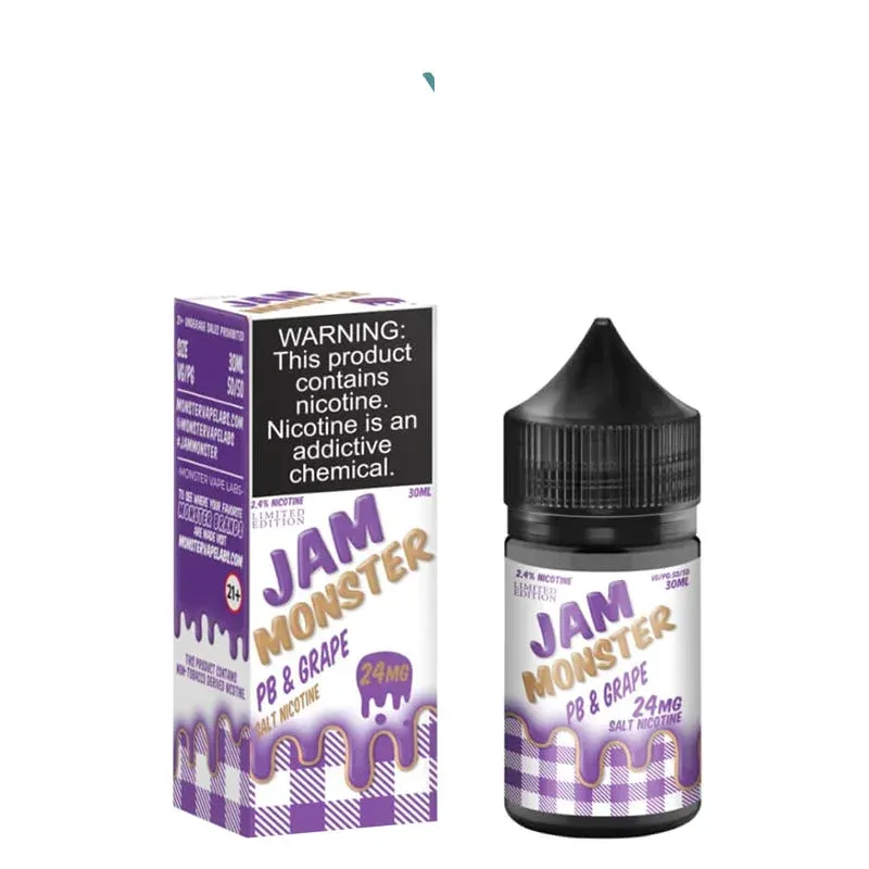 vapejuicedepot2820149