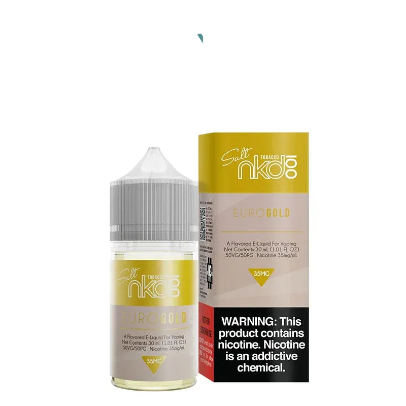 vapejuicedepot2820199