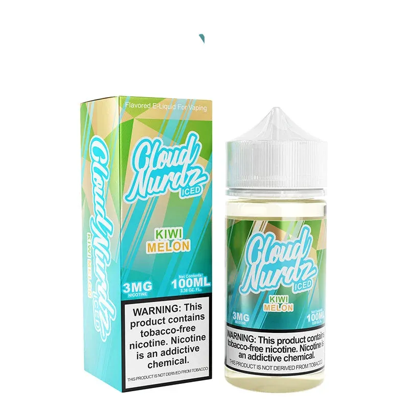 vapejuicedepot2820224