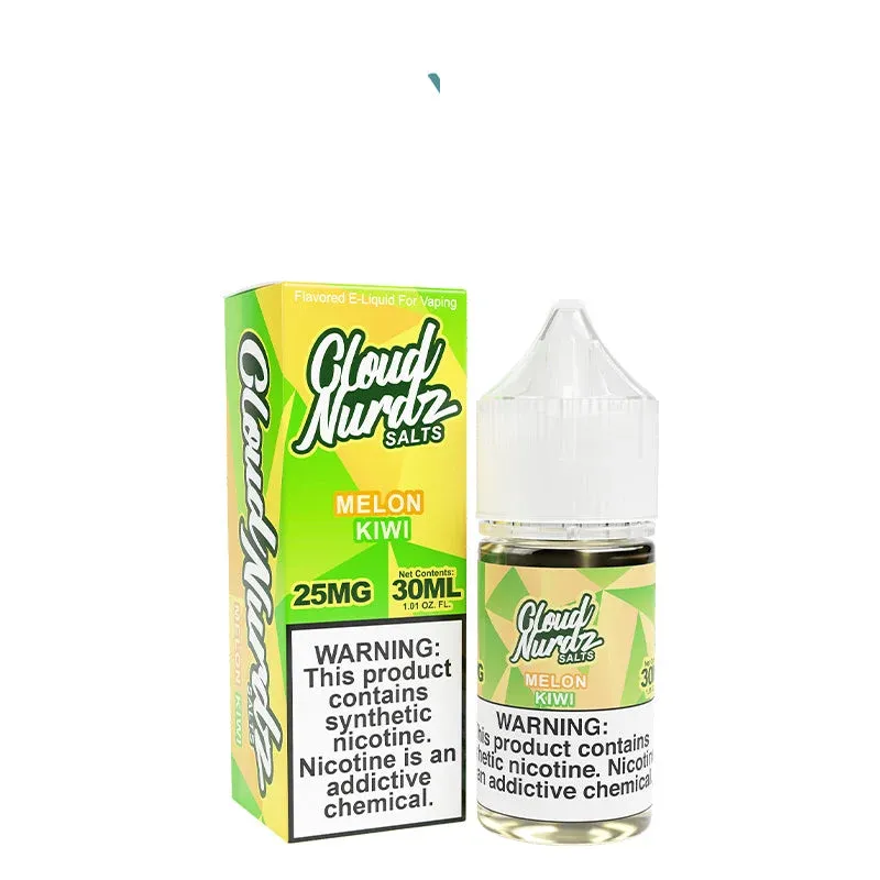 vapejuicedepot2820238