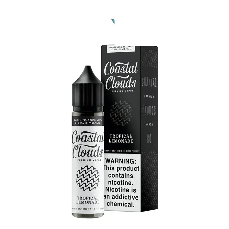 vapejuicedepot2820266