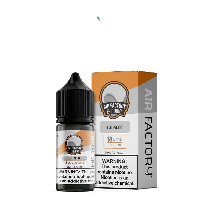 vapejuicedepot2820365