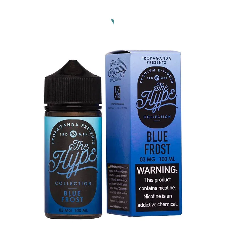 vapejuicedepot2820401