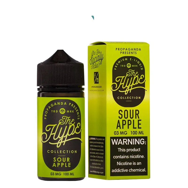 vapejuicedepot2820421