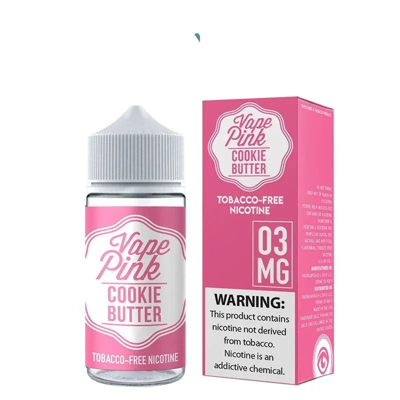 vapejuicedepot2820493