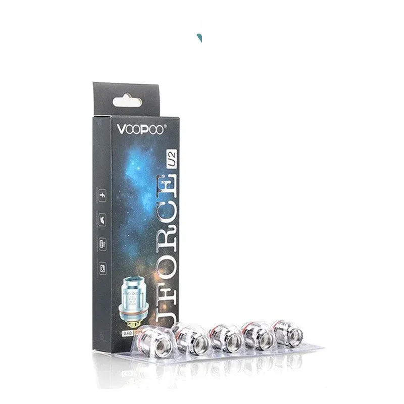 vapejuicedepot2820502