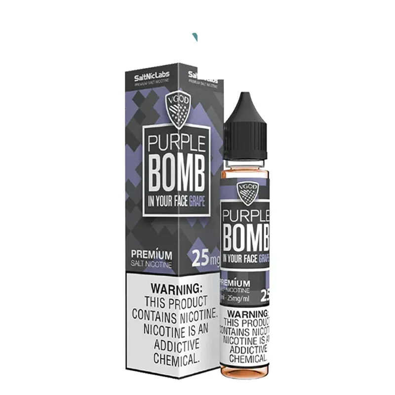vapejuicedepot2820515