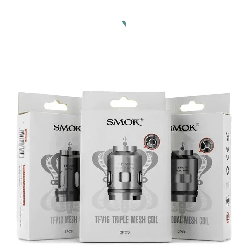 vapejuicedepot2820612