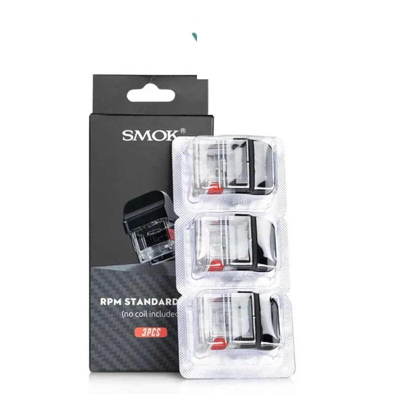 vapejuicedepot2820633