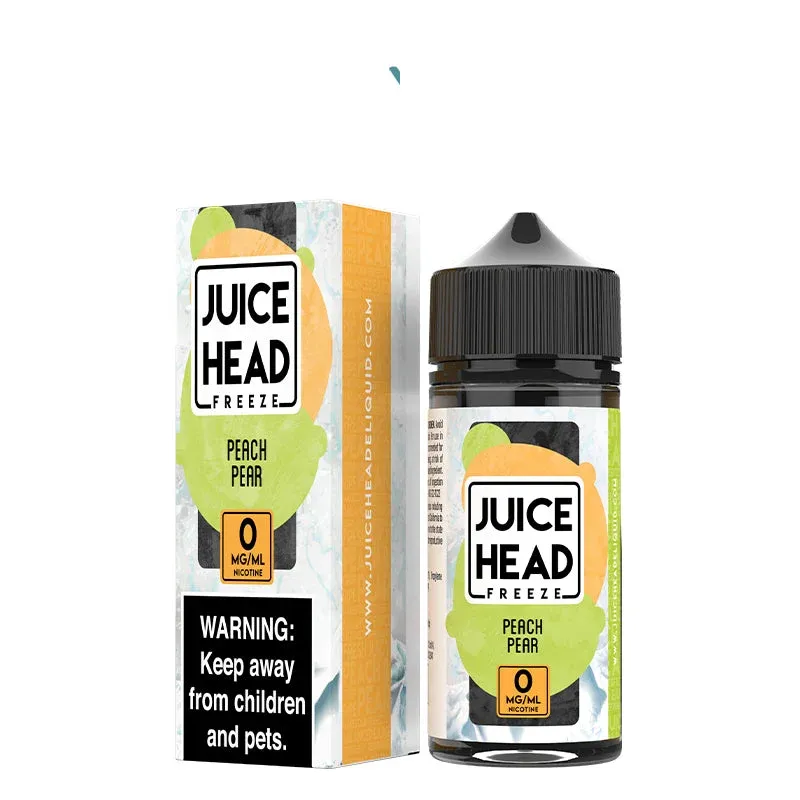 vapejuicedepot2820658