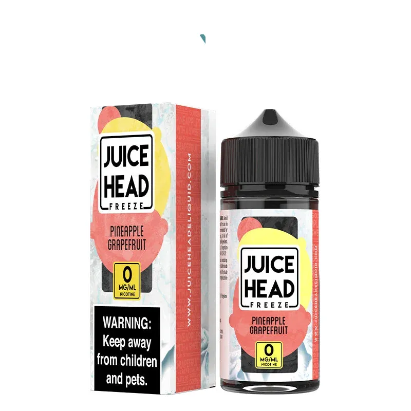 vapejuicedepot2820672