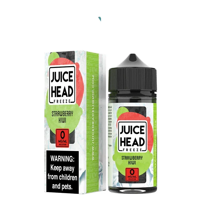vapejuicedepot2820686