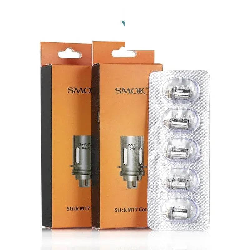 vapejuicedepot2820726