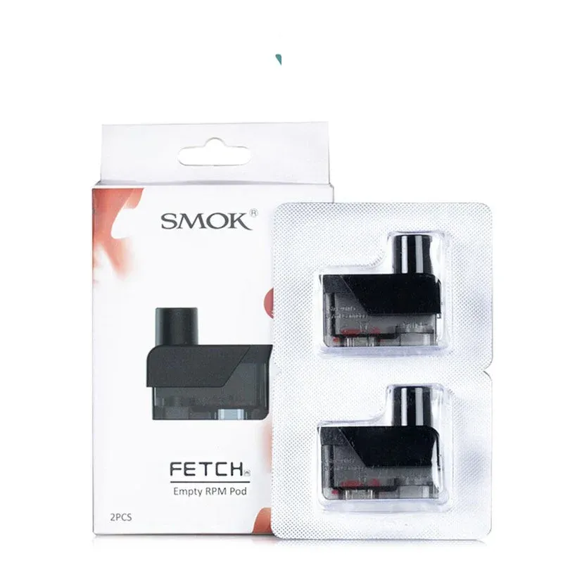 vapejuicedepot2820756
