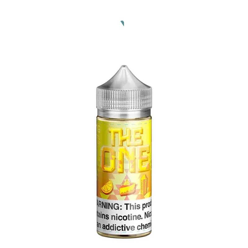 vapejuicedepot2820769
