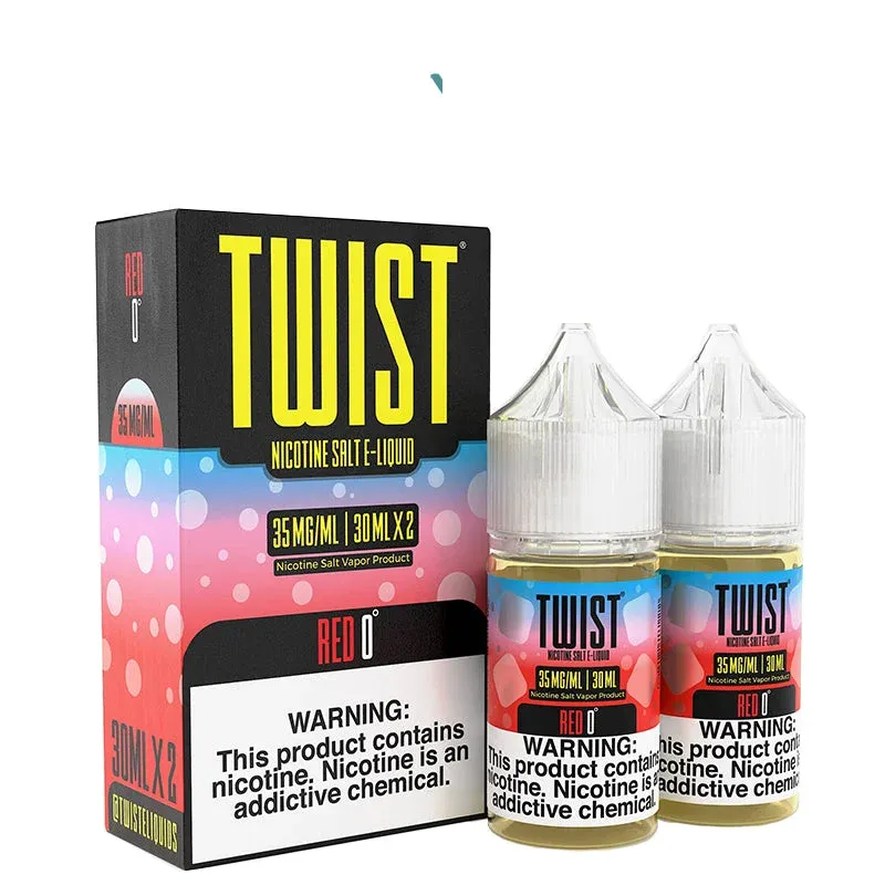 vapejuicedepot2820825