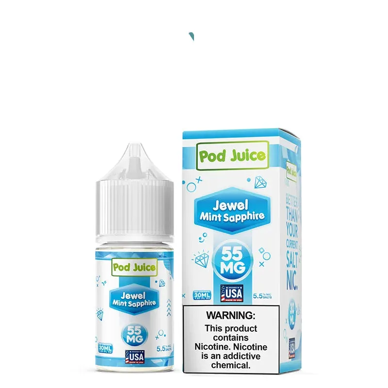 vapejuicedepot2820841