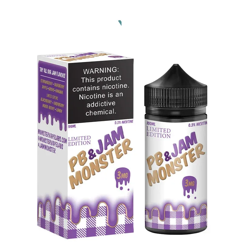 vapejuicedepot2820856