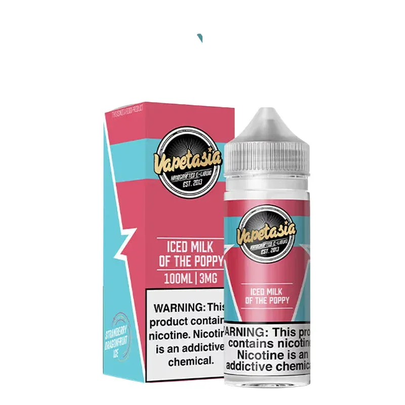 vapejuicedepot2820924