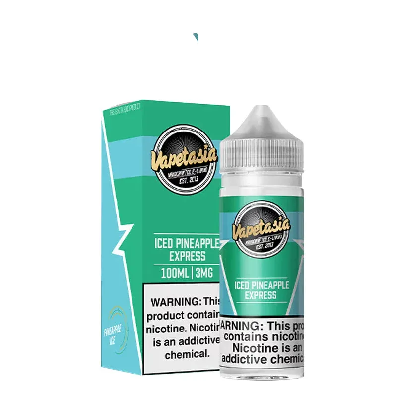 vapejuicedepot2820940