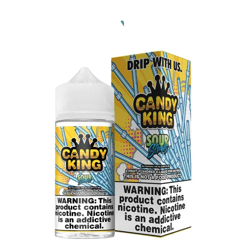 vapejuicedepot2821020