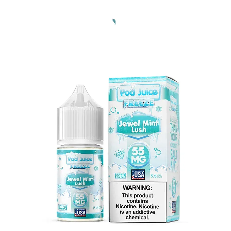 vapejuicedepot2821056
