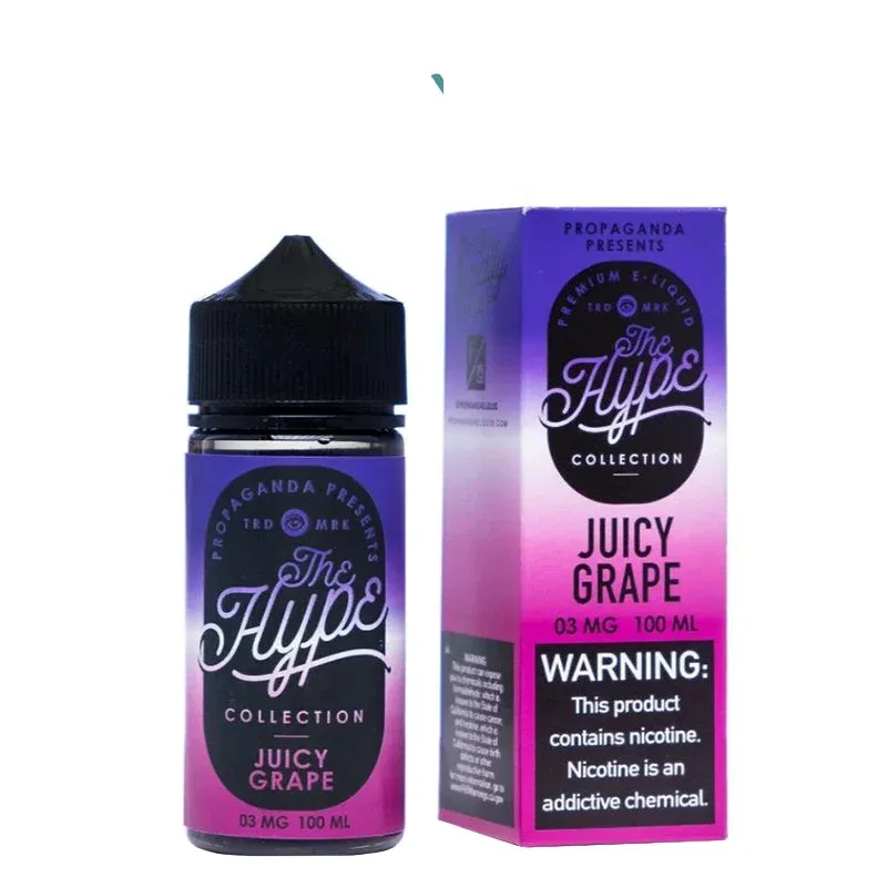 vapejuicedepot2821090