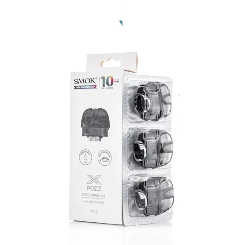 vapejuicedepot2821119
