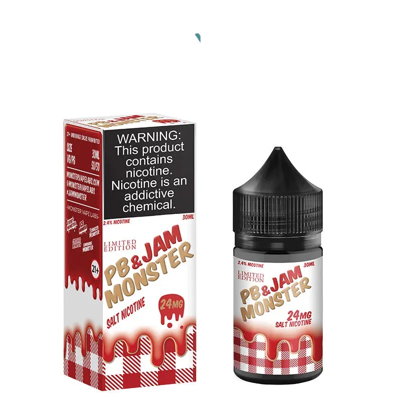 vapejuicedepot2821130