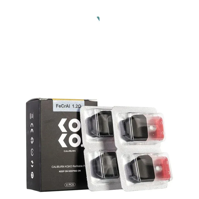 vapejuicedepot2821176