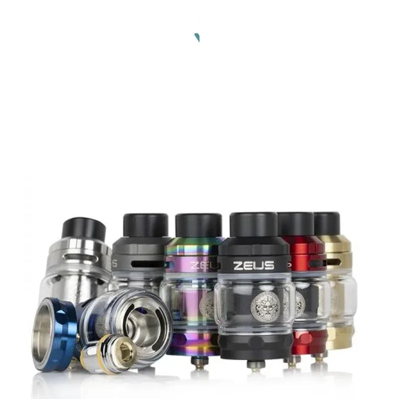 vapejuicedepot2821202
