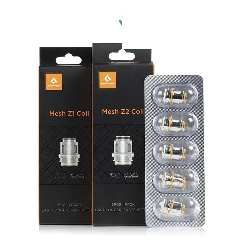 vapejuicedepot2821214