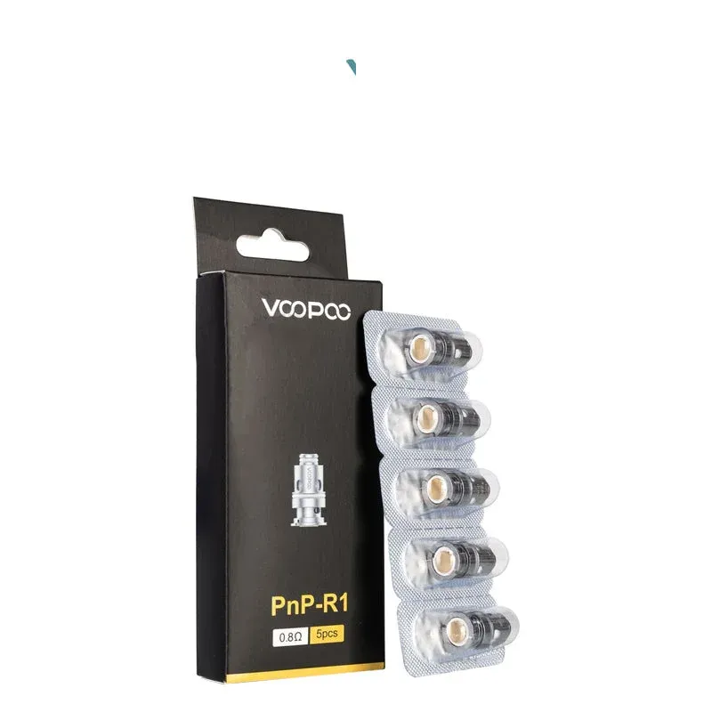 vapejuicedepot2821236