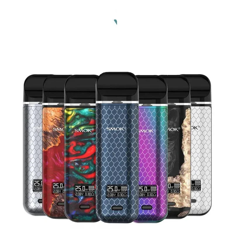 vapejuicedepot2821250