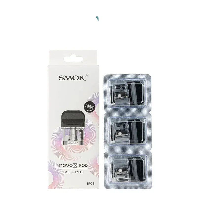 vapejuicedepot2821264