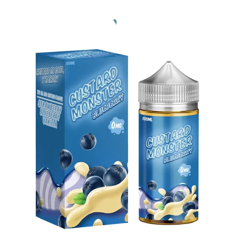 vapejuicedepot2821281